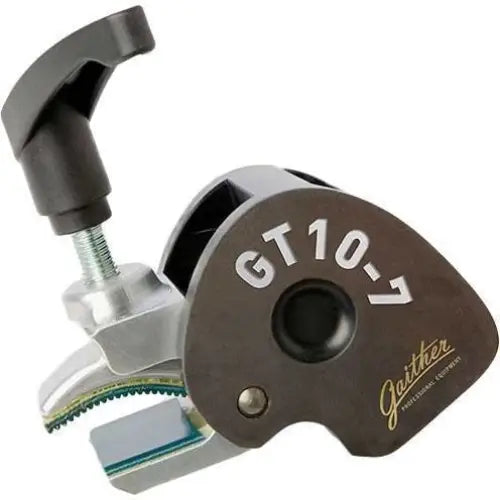 Gaither, Gaither Bead Pressing Tool