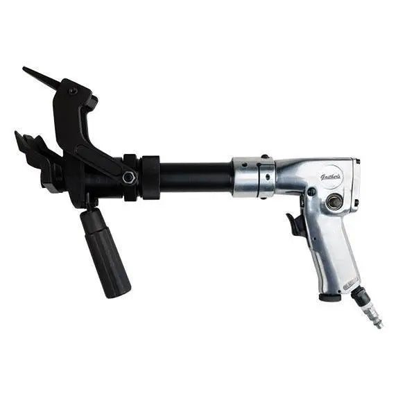 Gaither, Gaither GTABB-01 Pneumatic Bead Breaker