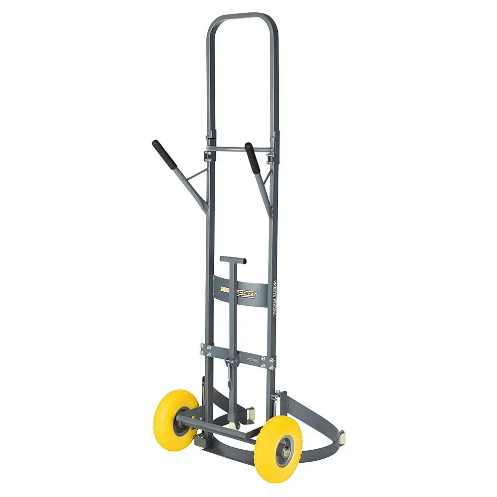 Gaither, Gaither Gen-3 Smart Tire Cart - Y471147HD3