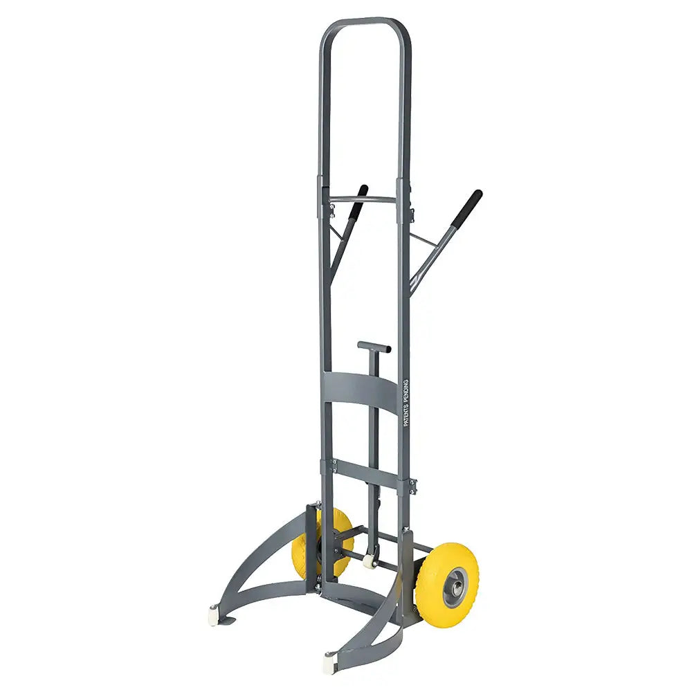 Gaither, Gaither Gen-3 Smart Tire Cart - Y471147HD3