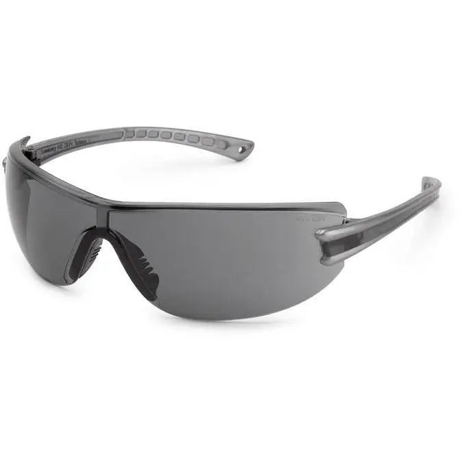 Gateway Safety, Gateway Luminary Black Protective Eyewear