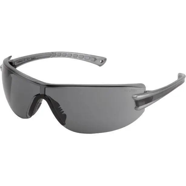 Gateway Safety, Gateway Luminary Silver Protective Eyewear