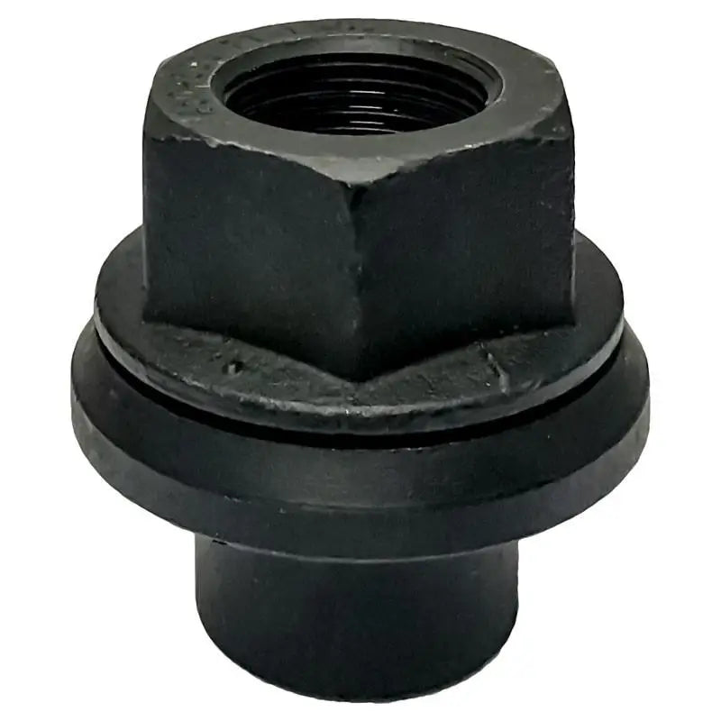 Haltec, Haltec 33mm GL-2919 Sleeve Nut - M22x1.5