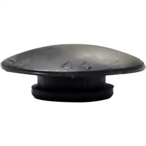 Haltec, Haltec 5/8" Rubber Rim Hole Plug for Tube-Type Wheels (Ea.)