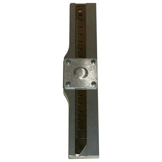 Haltec, Haltec Off-Highway Tire Tread Depth Gauge