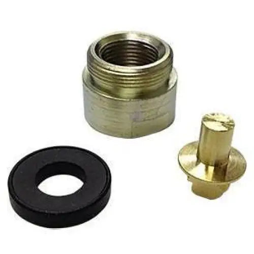 Haltec, Haltec Repair Kit for H-377