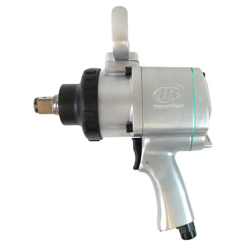 Ingersoll-Rand, IR 1" Dr. Air Impact Wrench - IR-295A