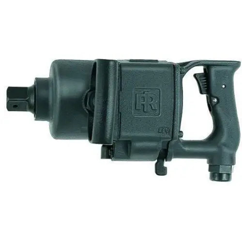 Ingersoll-Rand, IR 1" Drive Air Impact Wrench - 280