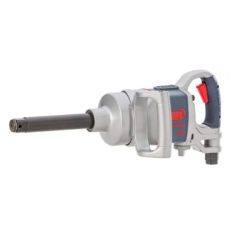 Ingersoll-Rand, IR 1" Drive Air Impact Wrench - 2850MAX-6