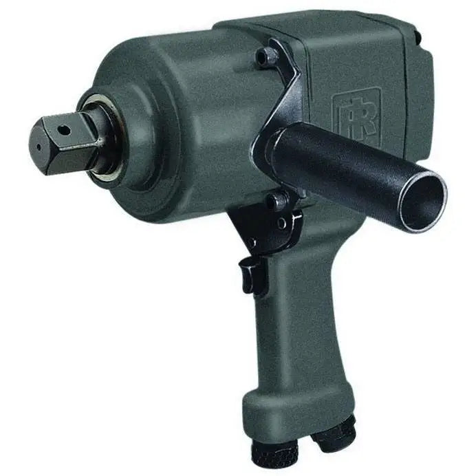 Ingersoll-Rand, IR 1" Drive Air Impact Wrench