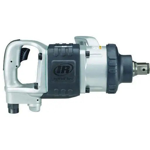 Ingersoll-Rand, IR 1 in Drive Air Impact Wrench - 1475 Max Torque