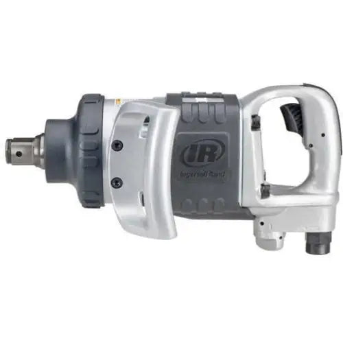 Ingersoll-Rand, IR 1 in Drive Air Impact Wrench - 1475 Max Torque