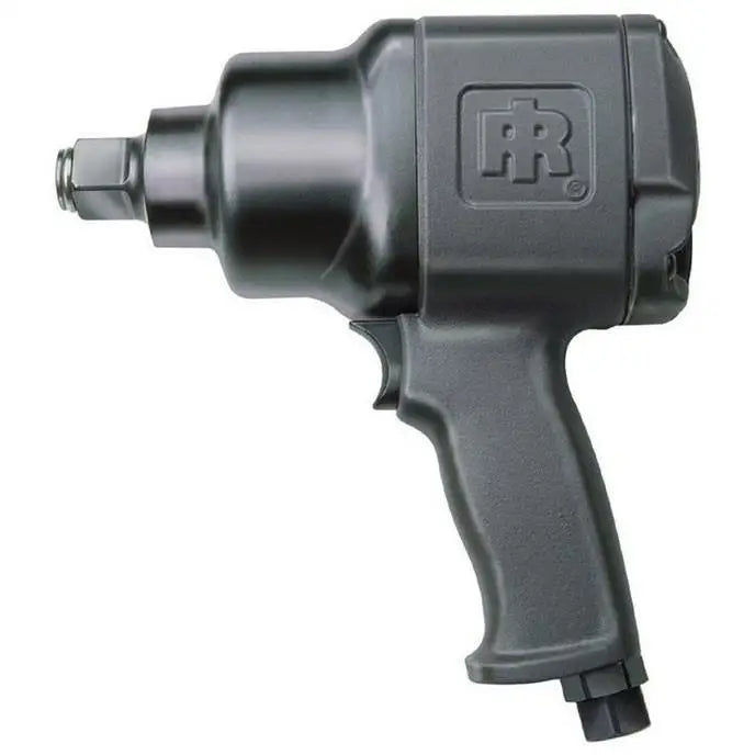 Ingersoll-Rand, IR 1 in Ultra Duty Air Impact Wrench