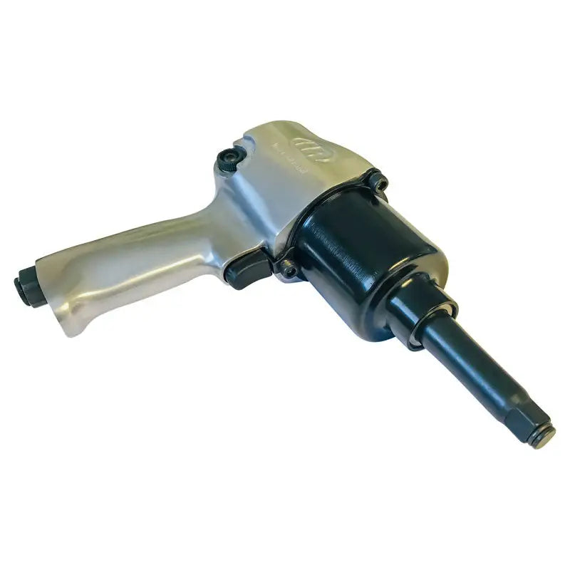 Ingersoll-Rand, IR 1/2" Dr Air Impact Wrench - w/ 2 in Ext - 231HA-2