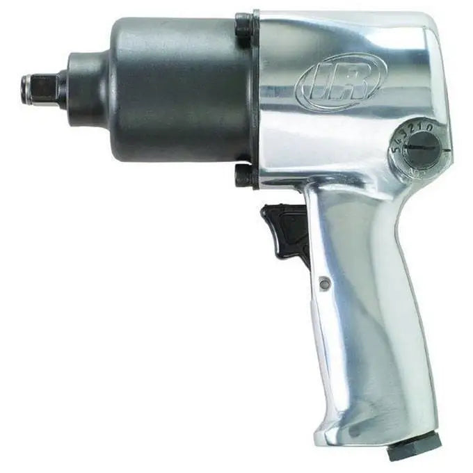 Ingersoll-Rand, IR 1/2" Drive Air Impact Wrench - 231C