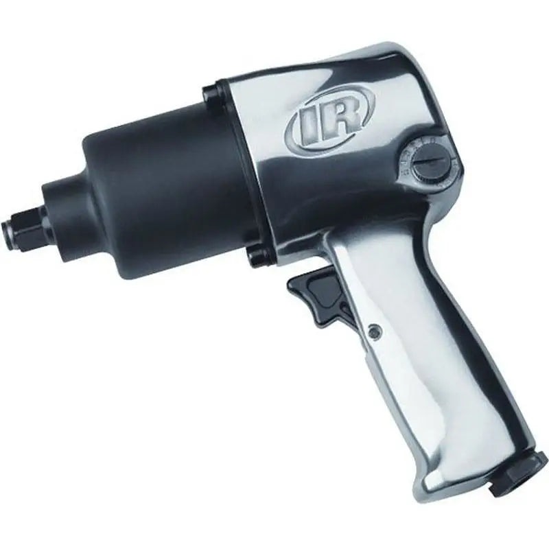 Ingersoll-Rand, IR 1/2" Drive Air Impact Wrench - 231C