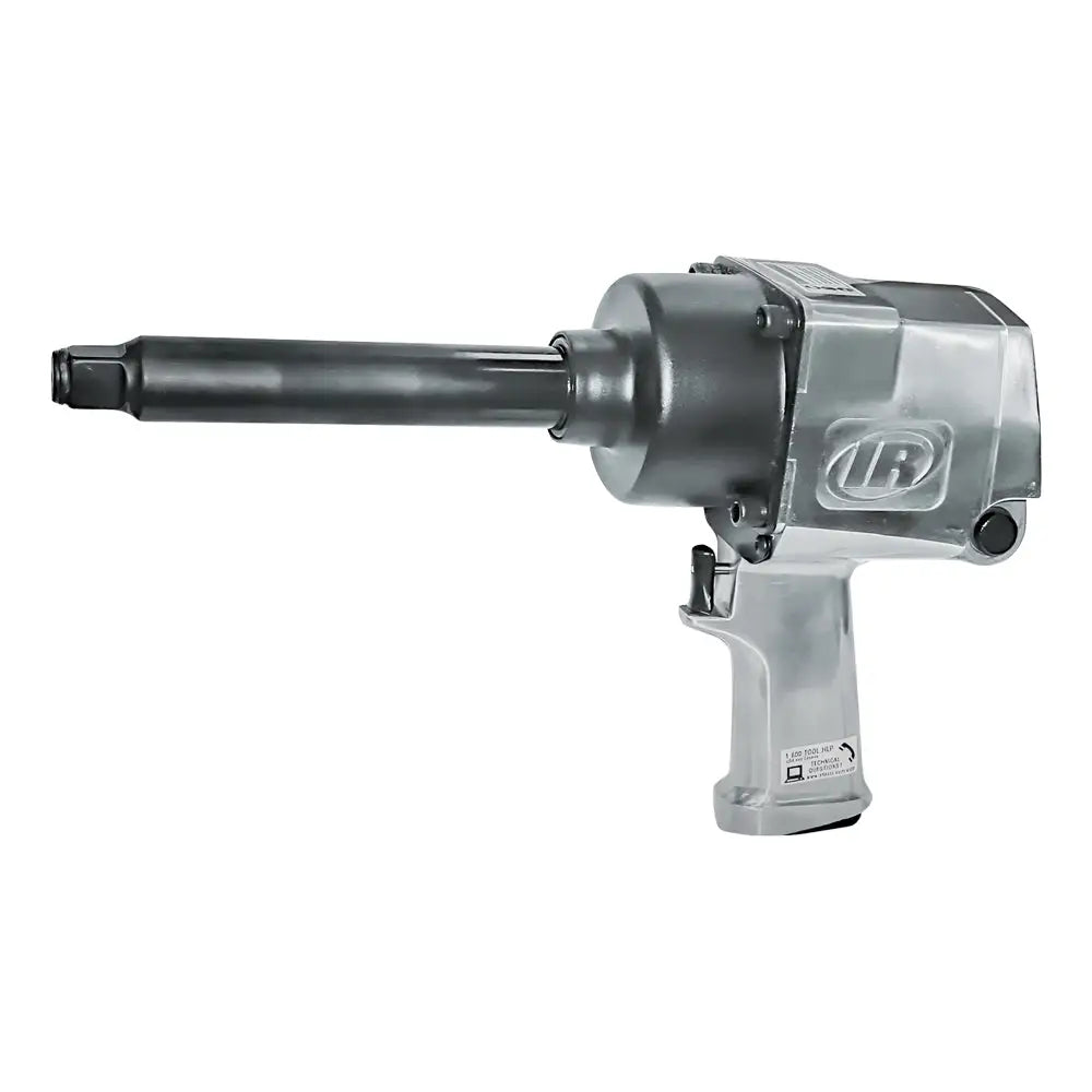 Ingersoll-Rand, Ingersoll Rand 3/4" Square Impactool Pistol Impact Wrench