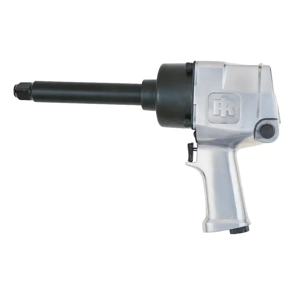 Ingersoll-Rand, Ingersoll Rand 3/4" Square Impactool Pistol Impact Wrench