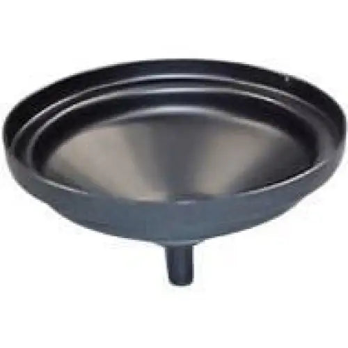 Johndow Industries, JohnDow 14 in Dia Polyethylene Funnel