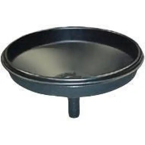 Johndow Industries, JohnDow 16" Dia. Polyethylene Funnel