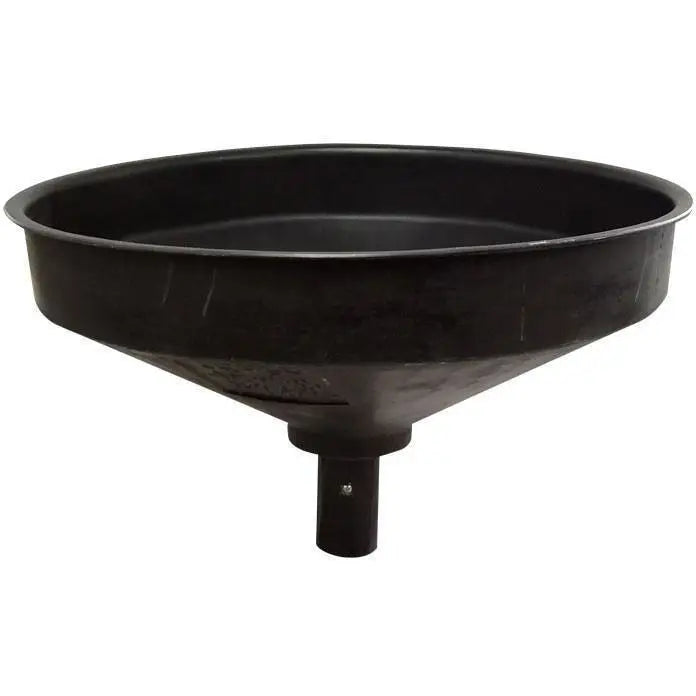 Johndow Industries, JohnDow 18 in Funnel For JDI-8D