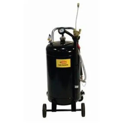 Johndow Industries, JohnDow 20 Gal Fluid Evacuator