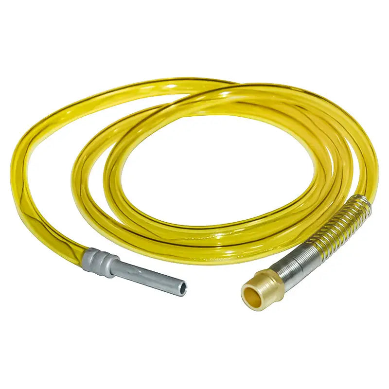 Johndow Industries, JohnDow 8 ft Replacement Gas Caddy Hose