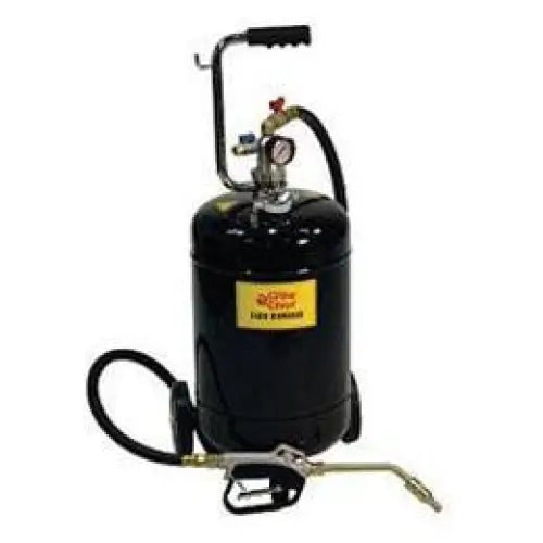 Johndow Industries, JohnDow Air-Operated Fluid Dispenser (5 Gal)