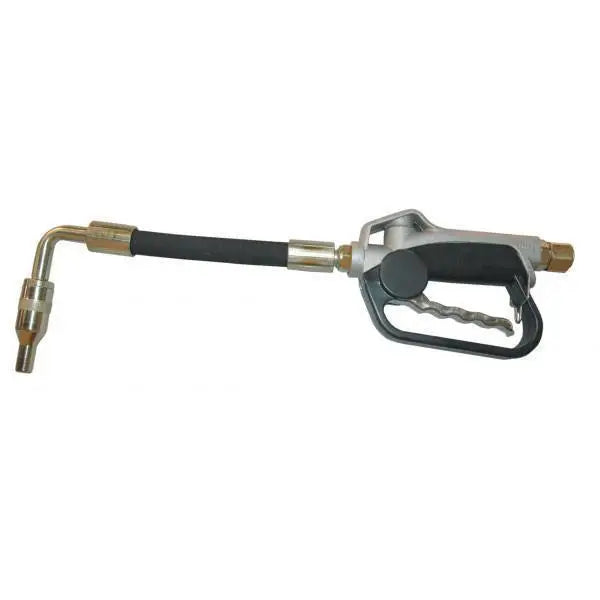 Johndow Industries, JohnDow Flexible Oil Gun