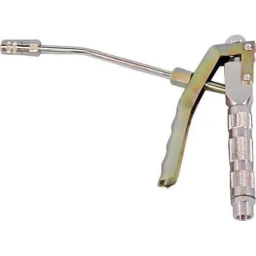 Johndow Industries, JohnDow Flexible Outlet Grease Control Gun