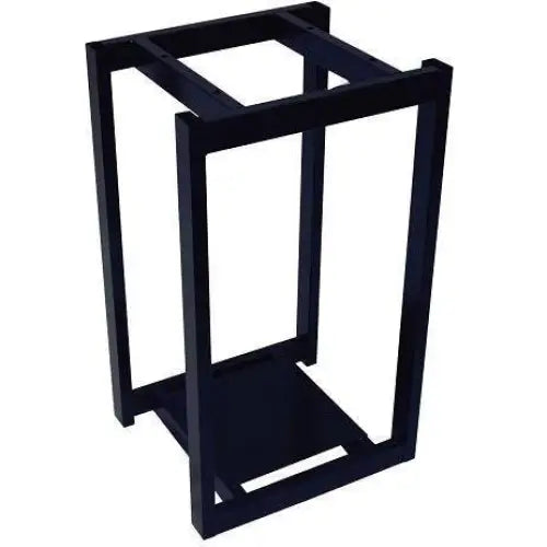 Johndow Industries, JohnDow Floor Stand (5 Gal Drum)