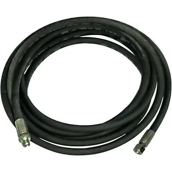 Johndow Industries, JohnDow Grease Delivery Hose