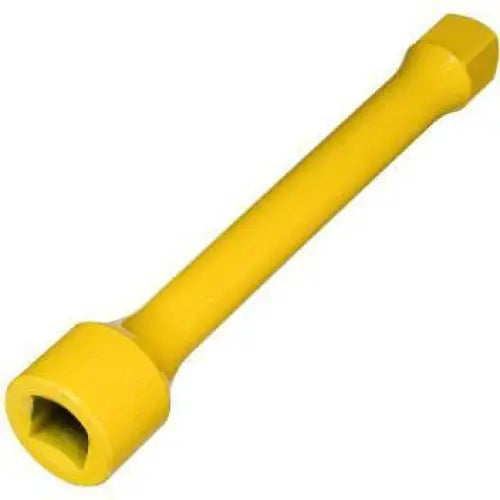 Ken-Tool, Ken-Tool 1" Drive Torque Extension