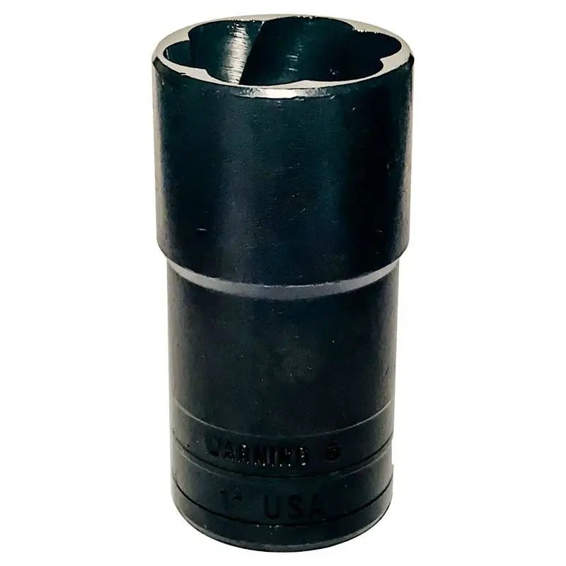 Ken-Tool, Ken-Tool 1/2" Drive Deep Twist Socket (Ea)