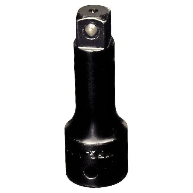 Ken-Tool, Ken-Tool 1/2" Drive Impact Extension (3") - 30110-06