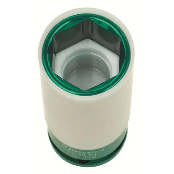 Ken-Tool, Ken-Tool 1/2" Drive Thin-wall Impact Socket (Ea)