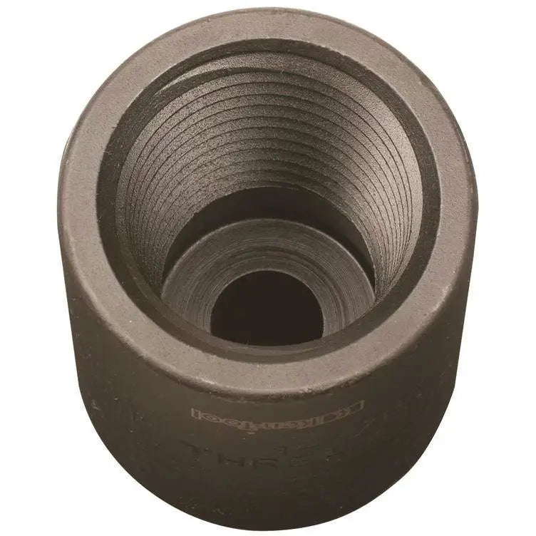 Ken-Tool, Ken-Tool 1/2" Lug Nut Remover Socket (Ea)