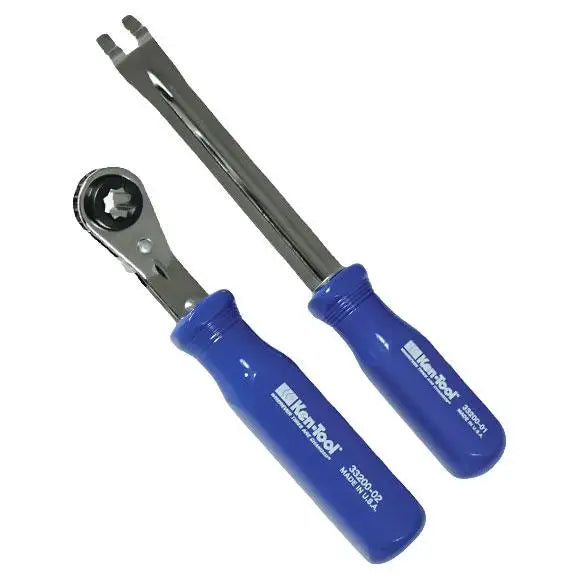 Ken-Tool, Ken Tool 33200 Automatic Slack Adjuster Set (2 pcs)