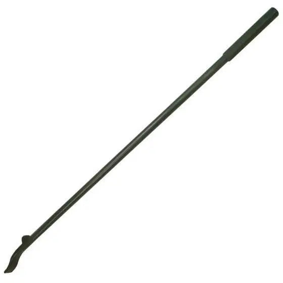 Ken-Tool, Ken-Tool "B" Extension for Use With "C" Tire Bar (Ea)