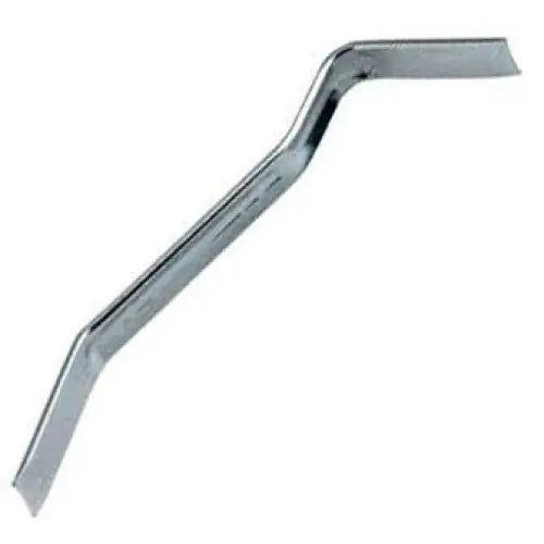 Lisle, Lisle Brake Adjustment Tool