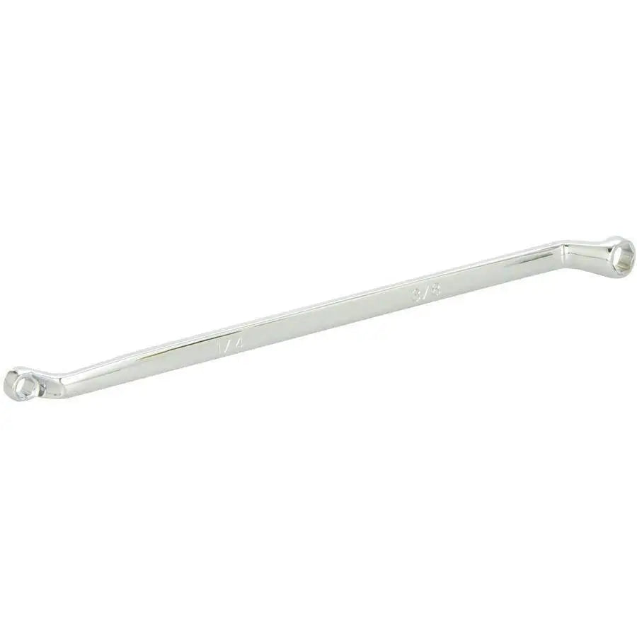 Lisle, Lisle Brake Bleeder Wrench (1/4 in - 3/8 in)