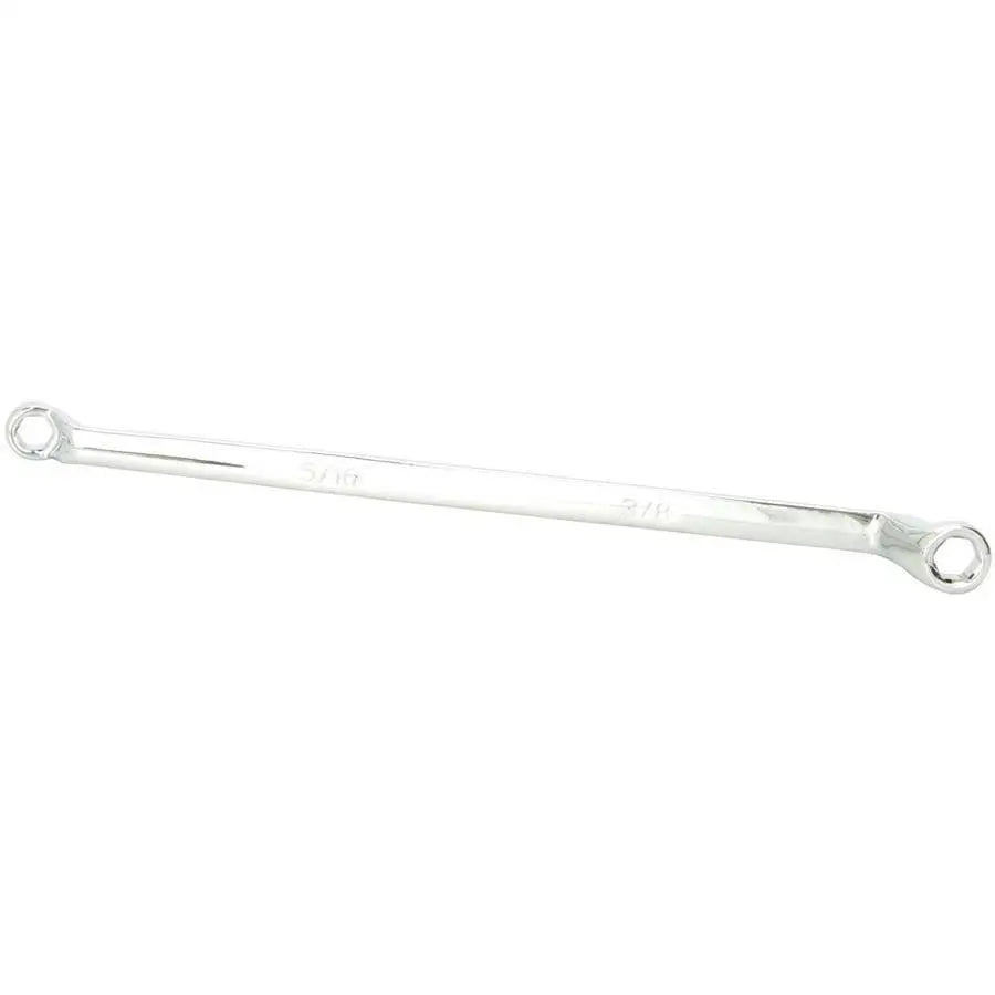 Lisle, Lisle Brake Bleeder Wrench (5/16 in - 3/8 in)