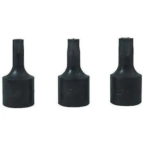 Lisle, Lisle Brake Caliper Torx Bit Set