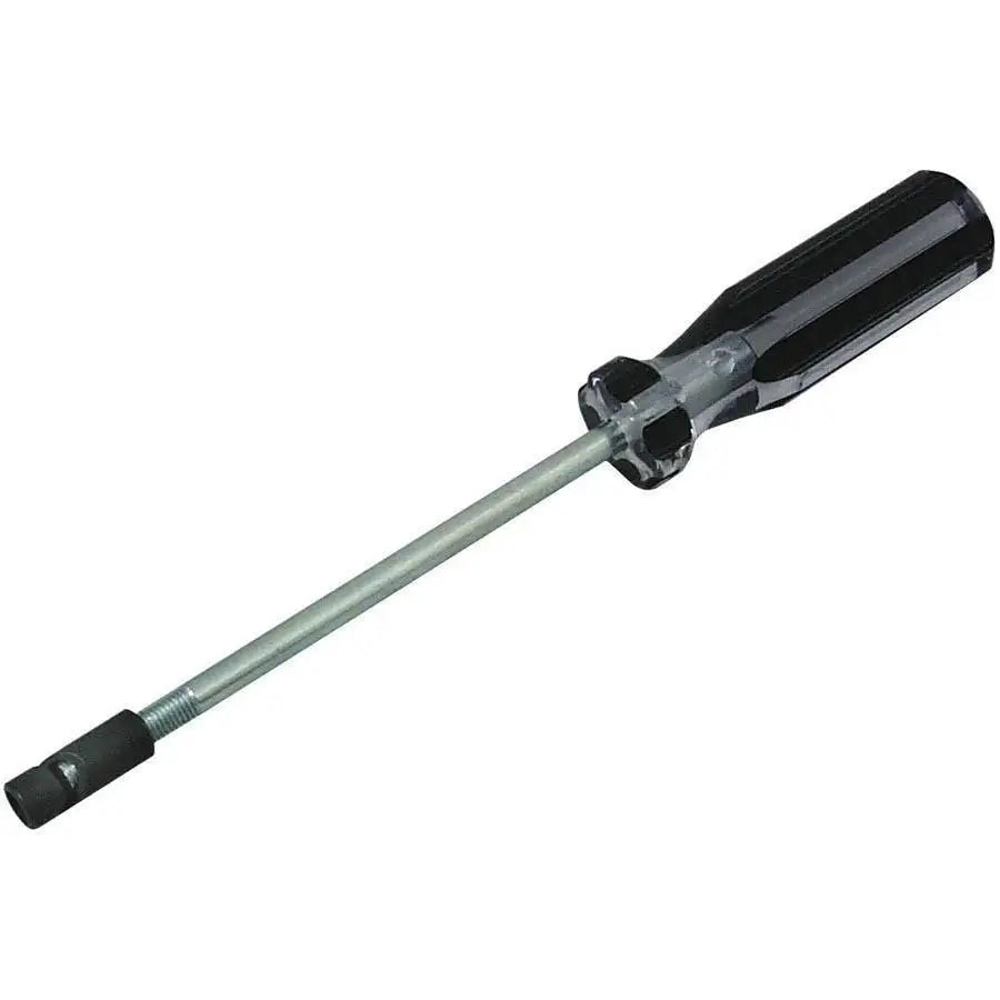 Lisle, Lisle Brake Return Spring Tool