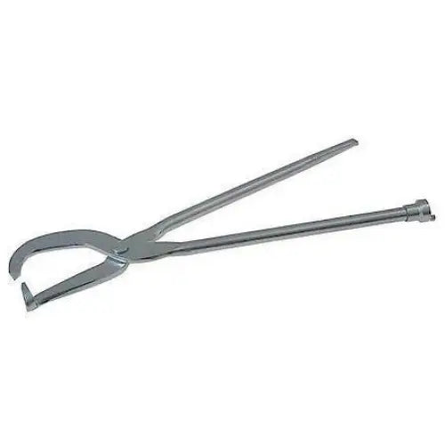 Lisle, Lisle Brake Spring Pliers