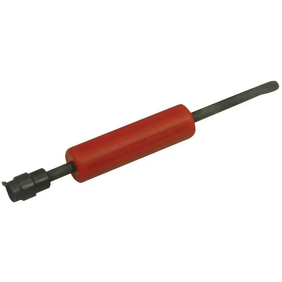 Lisle, Lisle Brake Spring Tool