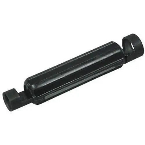 Lisle, Lisle Brake Spring Washer Tool