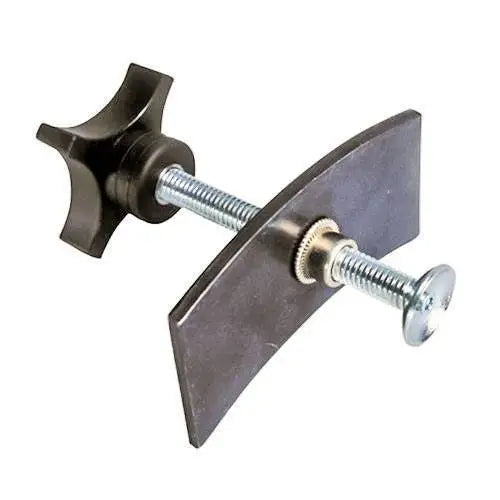 Lisle, Lisle Disk Brake Pad Spreader