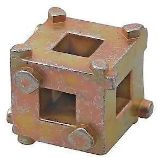 Lisle, Lisle Disk Brake Piston Tool