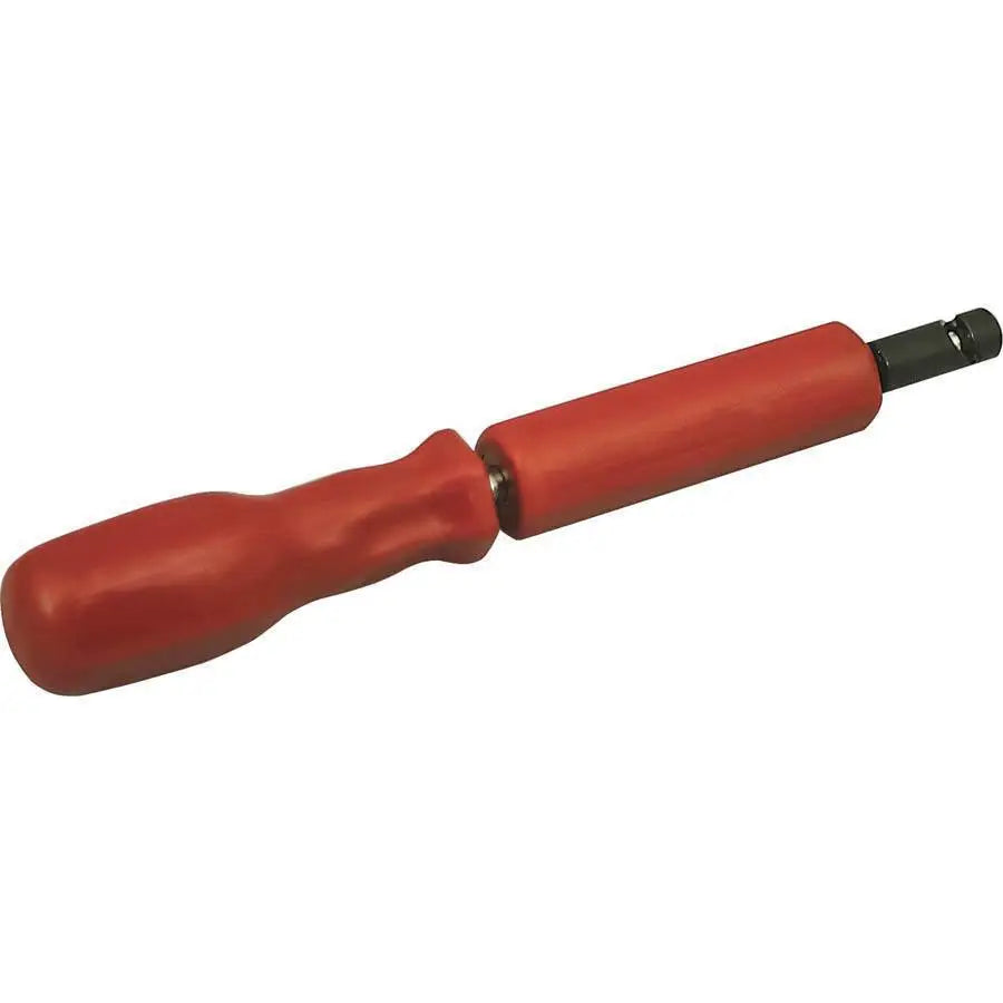 Lisle, Lisle Heavy-Duty Brake Spring Tool